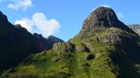 429 Glen Coe