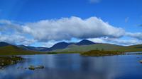 440 Rannoch Moor