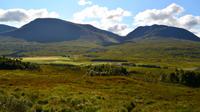446 Loch Tulla
