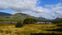 450 Loch Awe