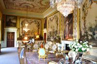 458 Inveraray Castle