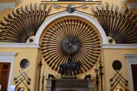 460 Inveraray Castle