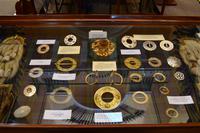 461 Inveraray Castle