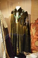 463 Inveraray Castle