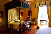 468 Inveraray Castle