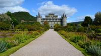 473 Inveraray Castle