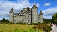 477 Inveraray Castle