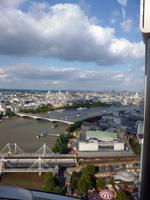 London Eye