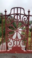 93 Ironbridge