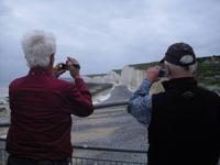 Seven Sisters bei Eastbourne
