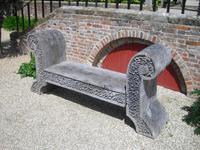 Arundel - The Collector Earl´s Garden