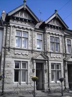 Dartmoor - Moretonhampstead