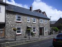 Dartmoor - Moretonhampstead