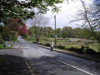 Dartmoor - Postbridge