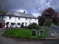 Dartmoor - Postbridge