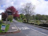 Dartmoor - Postbridge
