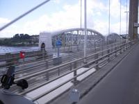 Von Devon nach Cornwall