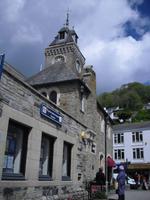 Looe - Cornwall