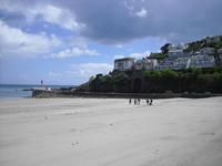 Looe - Cornwall