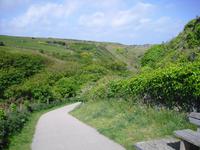 Tintagel