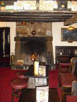 Im Bodmin Moor - Cornwall