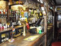 Im Bodmin Moor - Cornwall