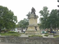 Stratford-upon-Avon