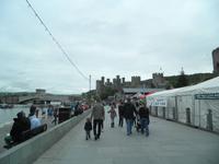 Conwy
