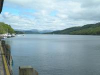 Lake Windermere