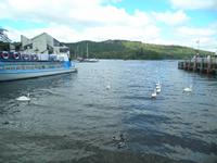 Lake Windermere