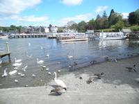 Lake Windermere