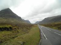 Glen Coe