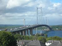 Firth of Forth