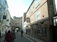 York