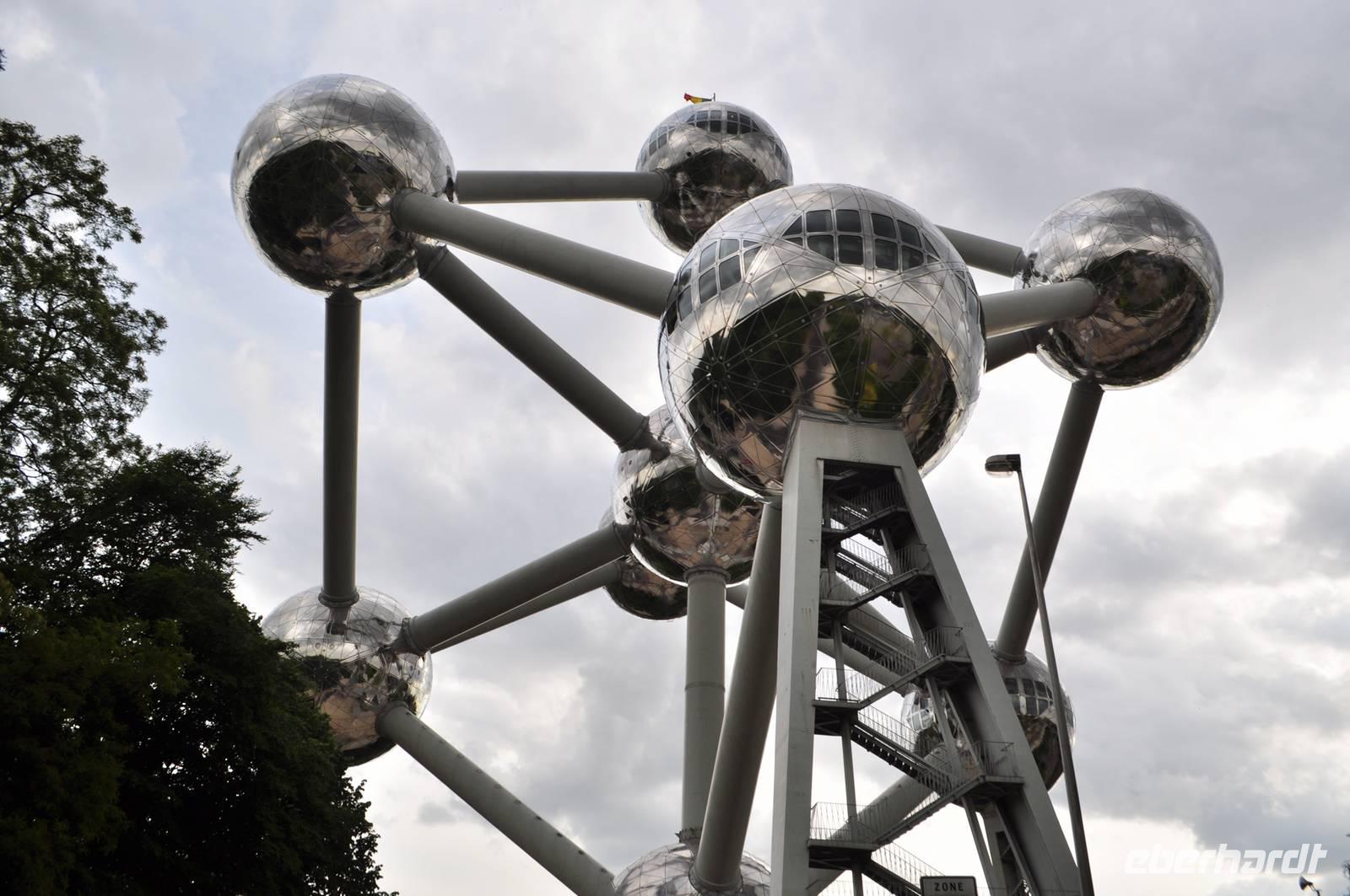 Atomium