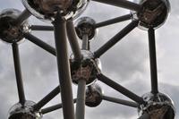 Atomium