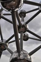 Atomium