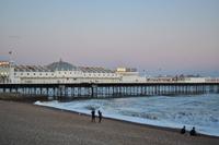 Brighton