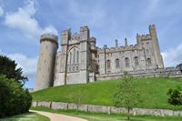 Arundel