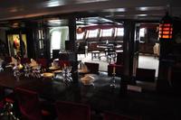 Portsmouth - HMS Victory