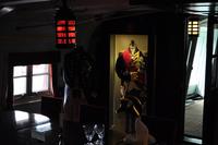 Portsmouth - HMS Victory