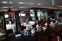 Portsmouth - HMS Victory