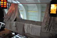 Portsmouth - HMS Victory