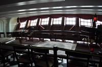 Portsmouth - HMS Victory