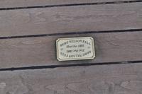 Portsmouth - HMS Victory