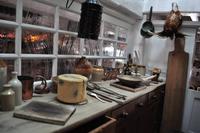 Portsmouth - HMS Victory