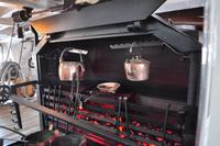 Portsmouth - HMS Victory