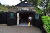 Godshill - Isle of Wight