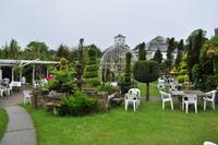 Godshill - Isle of Wight