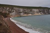 Isle of Wight - Needles